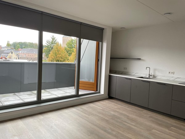 Te huur: Wapen van Zeddam Appartement 2A-18 Foto Woonkamer.jpg